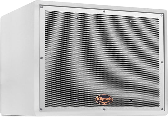 Subwoofers Subwoofers